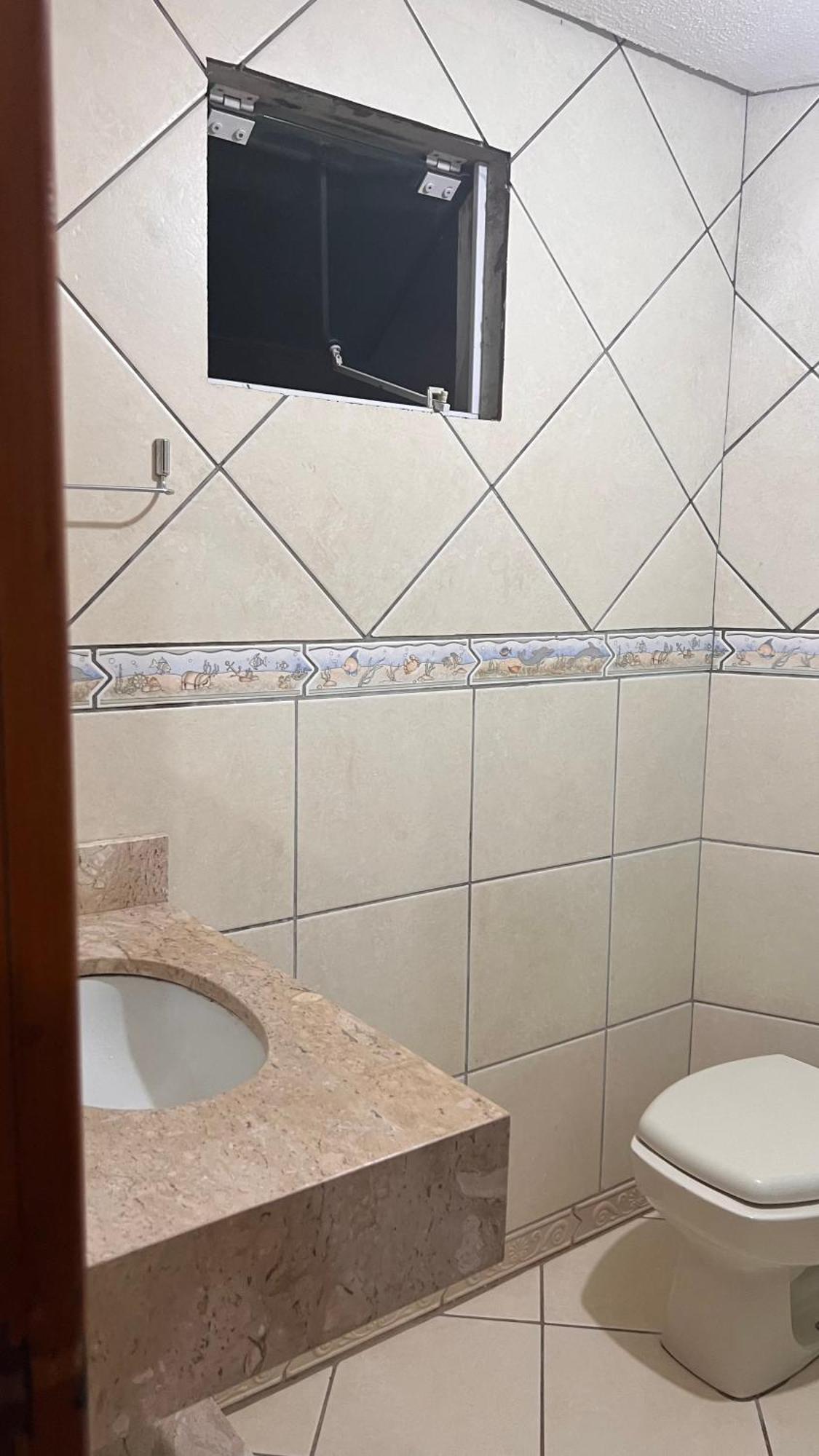 Pousada Vo David São Francisco do Sul Kültér fotó